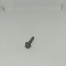 Load image into Gallery viewer, NEW GENUINE JAGUAR NEWXF/FPACE/XERANGE M6 x 25mm SCREW - T2H3547