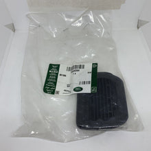 Load image into Gallery viewer, Genuine JAGUAR - I PACE 2018 - BRAKE PEDAL PAD GENUINE PART- T4K5094