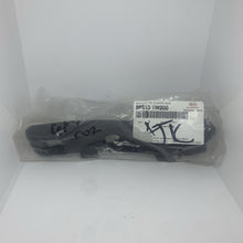 Load image into Gallery viewer, 45464870