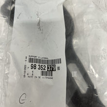 Load image into Gallery viewer, 46698713