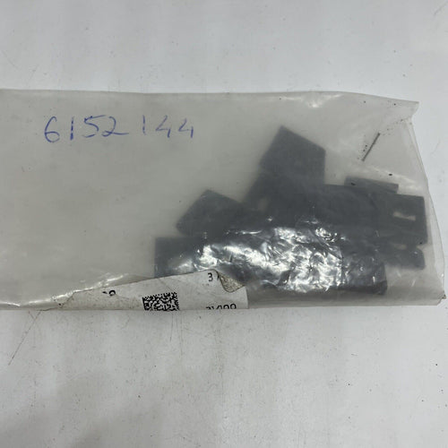 Genuine Ford Clips 6152144