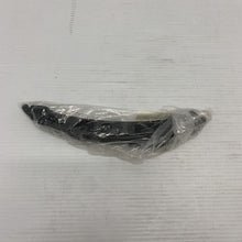 Load image into Gallery viewer, 43769343