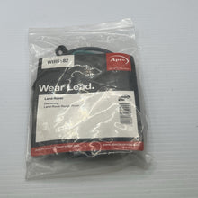 Load image into Gallery viewer, 47842872