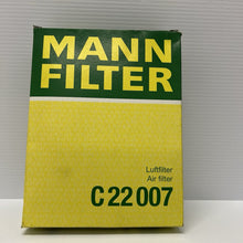 Load image into Gallery viewer, 47214261