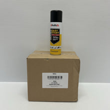 Load image into Gallery viewer, 47162578