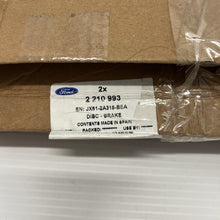 Load image into Gallery viewer, 46175665