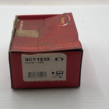 Load image into Gallery viewer, 47829821