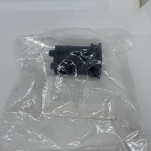 Load image into Gallery viewer, 45528999