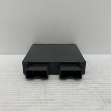 Load image into Gallery viewer, Genuine Land Rover Side Step Control Module Brand New VPLGP0287