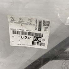 Load image into Gallery viewer, Genuine Citroen C5 Peugeot Dog Guard 1634166980