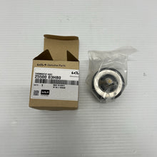 Load image into Gallery viewer, 46673455