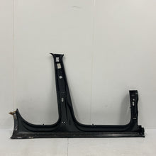 Load image into Gallery viewer, 47704508