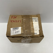 Load image into Gallery viewer, 47355841