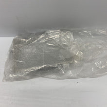 Load image into Gallery viewer, Genuine Land Rover Discovery 3 05-09 cushion heating element hvd500110