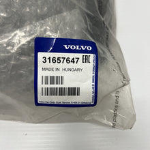 Load image into Gallery viewer, 47549833