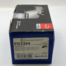 Load image into Gallery viewer, 47793218