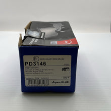 Load image into Gallery viewer, 47805433