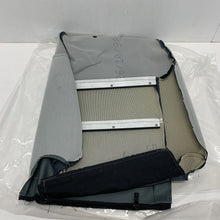 Load image into Gallery viewer, GENUINE RENAULT SEAT COVER BRAND NEW 7701682202