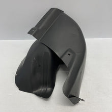 Load image into Gallery viewer, POLO WING LINER SPLASH GUARD Mk5 (6R) Rear Left 6R0810971C VOLKSWAGEN 09-14