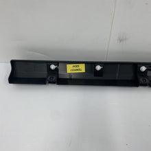 Load image into Gallery viewer, Genuine Ford Transit Bus N/S Centre Side Skirt Moulding Left 2017-2019 2036049