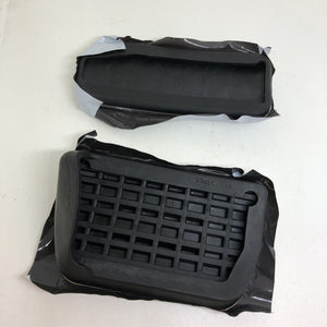 GENUINE Land Rover PAD-PEDAL VPLHS0044