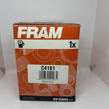 Load image into Gallery viewer, 47215491