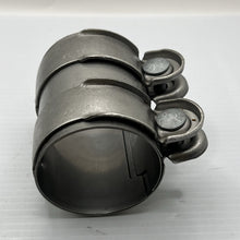 Load image into Gallery viewer, 47725029