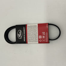 Load image into Gallery viewer, 47894336