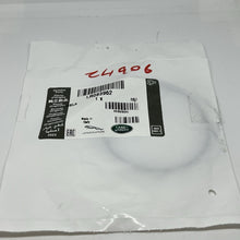 Load image into Gallery viewer, 47090924