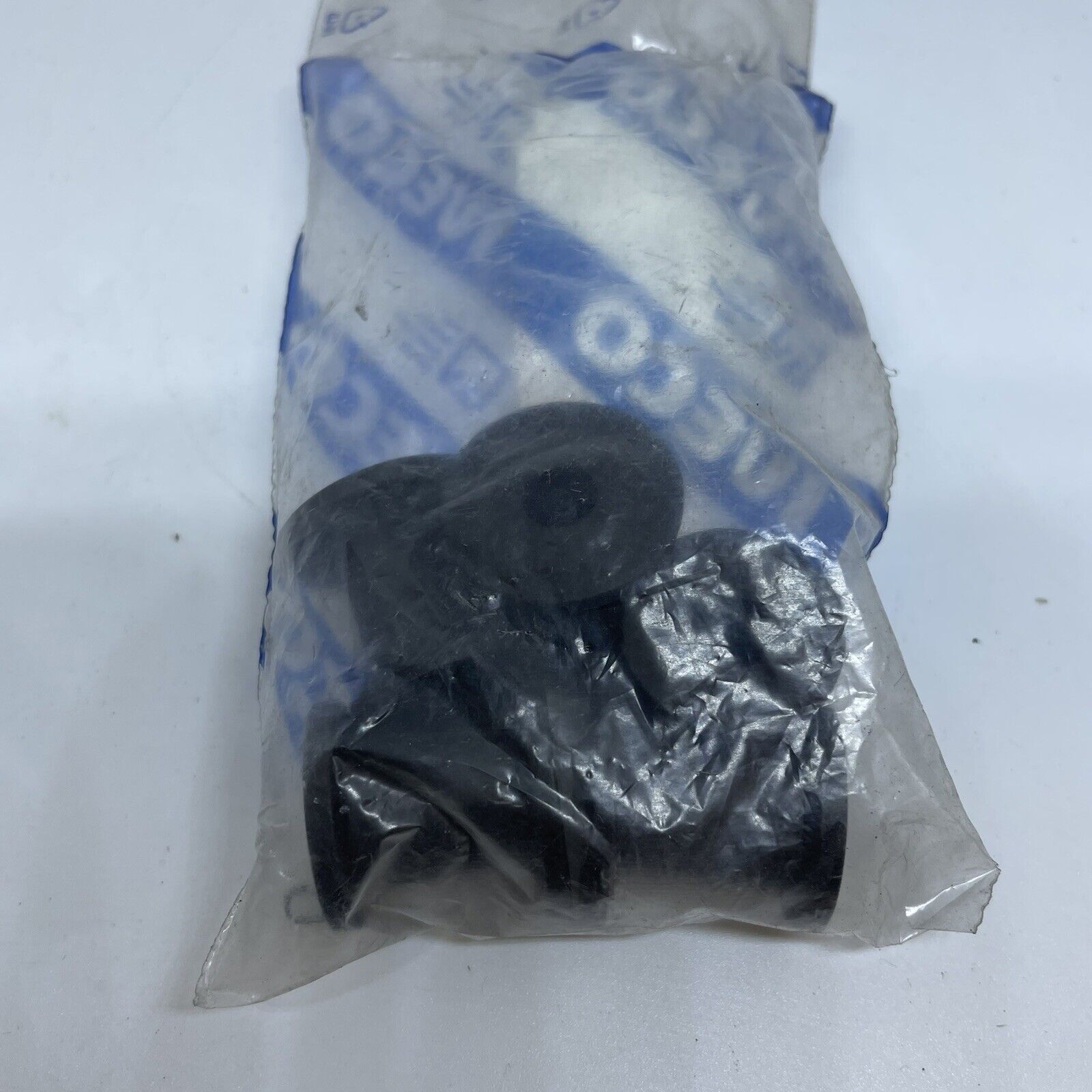 Genuine Iveco x5 93916551 – Genuine Parts Ltd