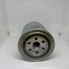 Load image into Gallery viewer, Genuine Isuzu Fuel Filter 894394079