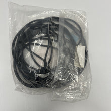 Load image into Gallery viewer, 47725022