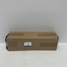 Load image into Gallery viewer, Genuine Ford 2486895 PLATE SUPPORT