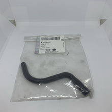 Load image into Gallery viewer, 45666503