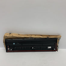 Load image into Gallery viewer, Genuine AUDI Q2 GAB Cover For Door Primed 81A853969BGRU