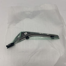 Load image into Gallery viewer, Genuine Land Rover Discovery 2015-ON REAR DOOR WEATHER STRIP FINISHER LR058484