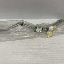 Load image into Gallery viewer, Rangerover Evoque 2.0 turbodiesel fuel supply &amp; vapour front pipe LR095801