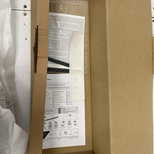 Load image into Gallery viewer, 46987795