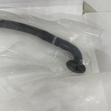 Load image into Gallery viewer, Genuine Jaguar XK F-Type Drain Tube C2P25927