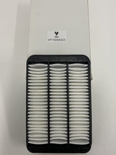Load image into Gallery viewer, Genuine Value Parts Air Filter Element VP1500A023