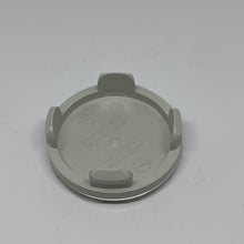 Load image into Gallery viewer, Genuine NEW Ford 54MM Alloy Wheel Centre Cap x1  1429120