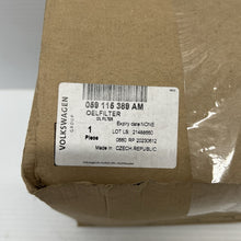 Load image into Gallery viewer, 47355741
