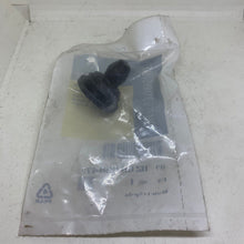 Load image into Gallery viewer, GENUINE RENAULT RUBBER MOUNTING (8200068473)
