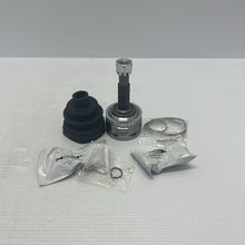 Load image into Gallery viewer, 47440615