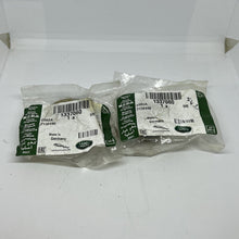 Load image into Gallery viewer, 46918884