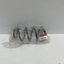 Load image into Gallery viewer, 46987801