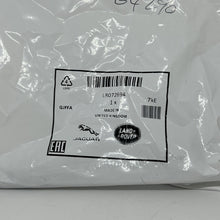 Load image into Gallery viewer, 47092435