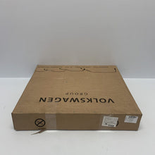 Load image into Gallery viewer, Engine Cover 04L103925Q 04L103925AQ Volkswagen Passat B8 Caddy IV 1.6 2.0 TDI