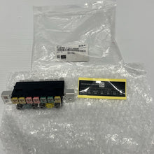 Load image into Gallery viewer, 47547824