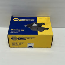 Load image into Gallery viewer, 47514959